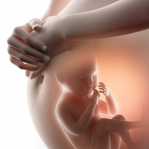 Best Maternity Hospital in Andheri West