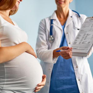 Prenatal Diagnosis Centre in Andheri West